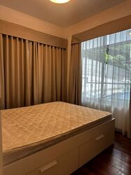 Parc Sophia (D9), Apartment #607369021